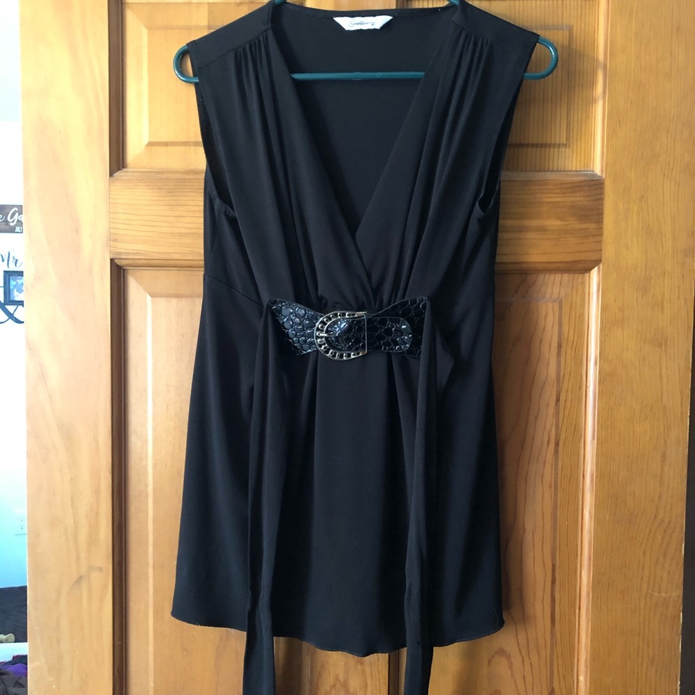 Women’s top